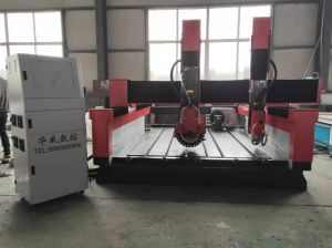 衢州开化县锯片重型石材加工中心