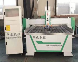 衢州开化县自动调平石碑刻字雕刻机