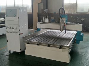 衢州开化县新款墓碑雕刻机