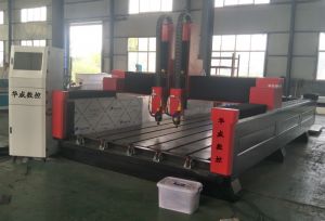 衢州开化县发泡陶瓷雕刻机