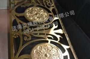 衢州开化县金属/铝/铜板样品