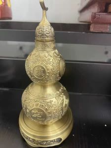 衢州开化县金属/铝/铜板样品