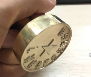 衢州开化县金属/铝/铜板样品