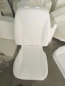 衢州开化县泡沫/橡塑样品