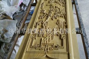 衢州开化县木工样品