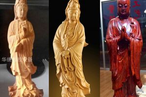 衢州开化县木工样品