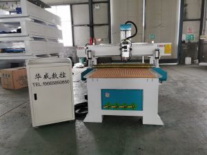 衢州开化县绝缘材料/ABS/PE板雕刻机