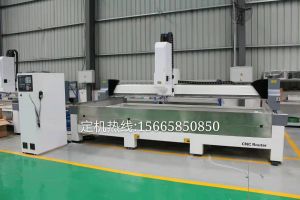 衢州开化县橱柜台面加工中心