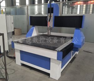 衢州开化县新款小型木工雕刻机