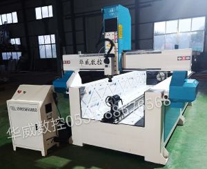 衢州开化县工艺品佛像立体雕刻机