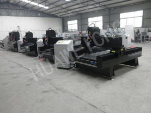 衢州开化县HW9015S墓碑雕刻机