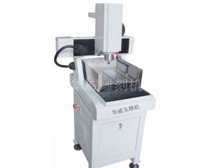 衢州开化县电脑玉雕机HW-3636